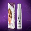 Gel lubricante con Facilitador de orgasmos femeninos L-Arginina Ginseng